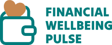 Financial Wellbeing Pulse Logo